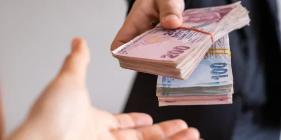 TÜİK enflasyon açıklaması takviminde değişiklik! Mayıs ayı enflasyon rakamları neden açıklanmadı, ne zaman açıklanacak?