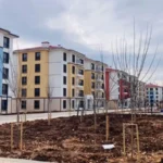 TOKİ 20 bin konut projesi Hatay’da kurasız açık satış var mı, hangi ilçede kaç konut satışa çıkarılacak?