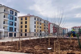 TOKİ 20 bin konut projesi Hatay’da kurasız açık satış var mı, hangi ilçede kaç konut satışa çıkarılacak?