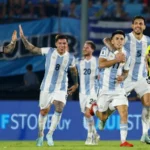 Arjantin Dünya Kupası maçları ne zaman? Lionel Messi 2026 Dünya Kupası’nda oynayacak mı? İşte Arjantin'in fikstürü ve J Grubu rakipleri