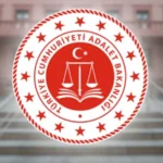 ADALET BAKANLIĞI 7 BİN 615 SÖZLEŞMELİ PERSONEL ALIMI: Zabıt Kâtibi, Mübaşir, Koruma ve Güvenlik Görevlisi, Teknisyen, Destek Personeli personel alımı kadro ve başvuru şartları belli oldu