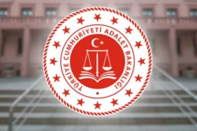 ADALET BAKANLIĞI 7 BİN 615 SÖZLEŞMELİ PERSONEL ALIMI: Zabıt Kâtibi, Mübaşir, Koruma ve Güvenlik Görevlisi, Teknisyen, Destek Personeli personel alımı kadro ve başvuru şartları belli oldu