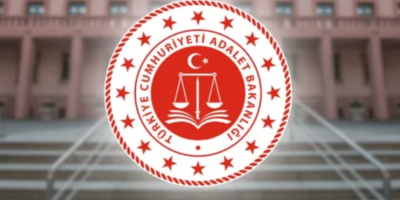 ADALET BAKANLIĞI 7 BİN 615 SÖZLEŞMELİ PERSONEL ALIMI: Zabıt Kâtibi, Mübaşir, Koruma ve Güvenlik Görevlisi, Teknisyen, Destek Personeli personel alımı kadro ve başvuru şartları belli oldu