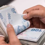 Temmuz zammı için son tablo ortaya çıktı: Emekli ve memur maaş zammında yüzde 16,61 ve yüzde 12,4 hesabı