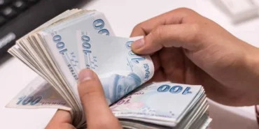 Temmuz zammı için son tablo ortaya çıktı: Emekli ve memur maaş zammında yüzde 16,61 ve yüzde 12,4 hesabı