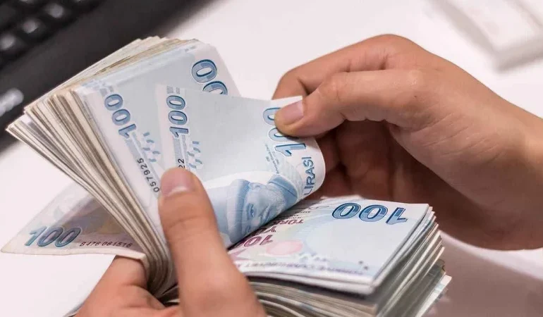 Temmuz zammı için son tablo ortaya çıktı: Emekli ve memur maaş zammında yüzde 16,61 ve yüzde 12,4 hesabı