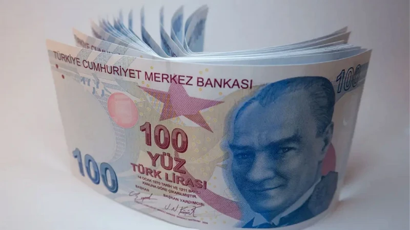 SGK prim ödeme ne kadar? Güncel Bağkur ve GSS ödeme tutarları
