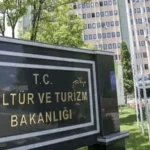 Kültür ve Turizm Bakanlığı 569 personel alımı ne zaman, başvuru şartlar, branş ve kadro dağılımı nedir?