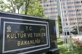 Kültür ve Turizm Bakanlığı 569 personel alımı ne zaman, başvuru şartlar, branş ve kadro dağılımı nedir?