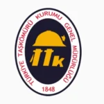 TTK 262 işçi alımı kura sonuçları 2026 isim listesi sorgulama ekranı! Türkiye Taşkömürü Kurumu (TTK) işçi alımı sonuçları açıklandı mı?