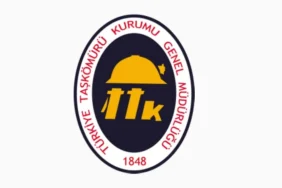 TTK 262 işçi alımı kura sonuçları 2026 isim listesi sorgulama sayfası! Türkiye Taşkömürü Kurumu (TTK) işçi alımı sonuçları açıklandı mı, nereden bakılır?