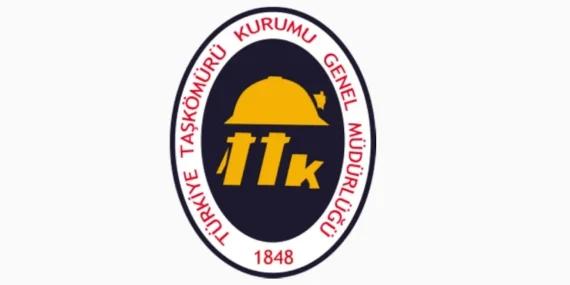 TTK 262 işçi alımı kura sonuçları 2026 isim listesi sorgulama ekranı! Türkiye Taşkömürü Kurumu (TTK) işçi alımı sonuçları açıklandı mı?