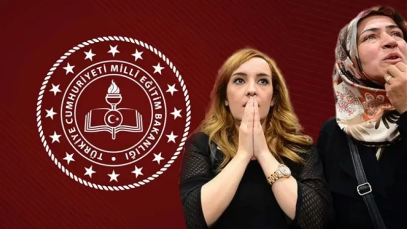 MEB atama takvimi: Öğretmen il içi ve il dışı yer değiştirme başvurusu tarihi açıklandı! Mazerete bağlı tayin atama sonuçları ne zaman açıklanacak?