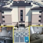 TOKİ 20 bin kurasız açık satış konut kampanyası örnek daire nasıl?