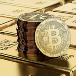 Bitcoin’de sert düşüş: Piyasalar bu seviyeye odaklandı