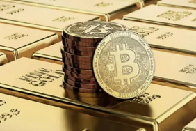 Bitcoin’de sert düşüş: Piyasalar bu seviyeye odaklandı