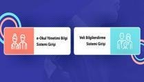E OKUL KAPANDI MI? MEB e-Okul not girişleri bitti mi? Not ve devamsızlık bilgisi sorgulama e OKUL giriş