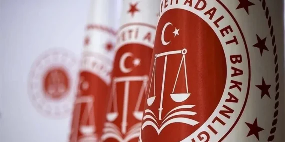 Adalet Bakanlığı 15 bin personel alımı ilanı 2026! Adalet Bakanlığı Personel Alımı Kadro – Kontenjan ve Branş Dağılımı 2026