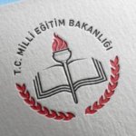 E-Okul zaman kapanacak? 2026e MEB E-Okul giriş ekranı!