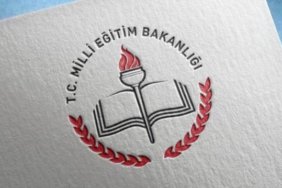 E-Okul zaman kapanacak? 2026e MEB E-Okul giriş ekranı!