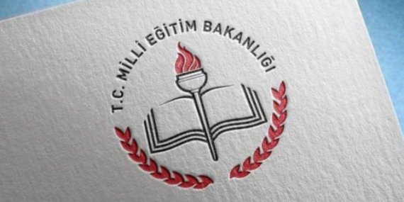 E-Okul zaman kapanacak? 2026e MEB E-Okul giriş ekranı!