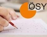 ALES SONUÇLARI AÇIKLANDI MI? 2026 ALES/1 sonuçları ne zaman, hangi gün açıklanacak? ALES sonuçları nereden sorgulanır?