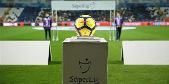 Transfer sezonu ne zaman başlıyor? 2026-2027 sezonu Süper Lig transfer dönemi tarihleri belli oldu mu?