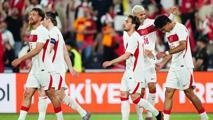 MİLLİ MAÇ TAKVİMİ ⚽ Dünya Kupası 2026 Türkiye maçları ne zaman, saat kaçta, nerede oynanacak? A Milli Takım nihai kadro listesi