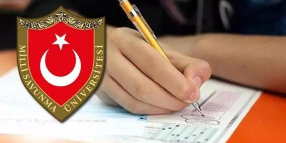 MSÜ TERCİH SONUÇLARI 2026 BEKLENİYOR! MSÜ tercih sonuçları açıklandı mı, ne zaman açıklanacak? MSÜ sonuçları nereden, nasıl öğrenilir?