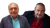 ÜNLÜ SUNUCU REHA MUHTAR KİMDİR, ÖLDÜ MÜ? Reha Muhtar kaç yaşındaydı, hastalığı neydi? Hayatı ve kariyeri…