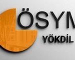 YÖKDİL/2 ERTELENDİ Mİ? YÖKDİL/2 ne zaman yapılacak? YÖKDİL/2 hangi tarihe ertelendi?