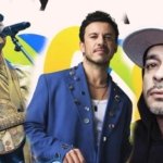 Sıfır Atık Festivali Konser Programı 2026: Sıfır Atık Festivali'nde hangi sanatçılar, ne zaman konser verecek? Konserler ücretsiz mi?