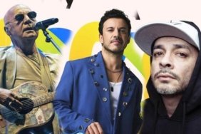 Sıfır Atık Festivali Konser Programı 2026: Sıfır Atık Festivali'nde hangi sanatçılar, ne zaman konser verecek? Konserler ücretsiz mi?