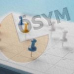 Sınava girecek olanlar dikkat! ÖSYM SINAV TAKVİMİ DEĞİŞTİ! İşte tarihi değişen sınavların tam listesi...