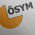 ÖSYM sınav takviminde değişiklik yapıldı! 2026 AGS, ÖABT, ALES ve YÖKDİL sınav tarihleri ne zaman, ertelendi mi?