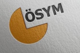 ÖSYM sınav takviminde değişiklik yapıldı! 2026 AGS, ÖABT, ALES ve YÖKDİL sınav tarihleri ne zaman, ertelendi mi?