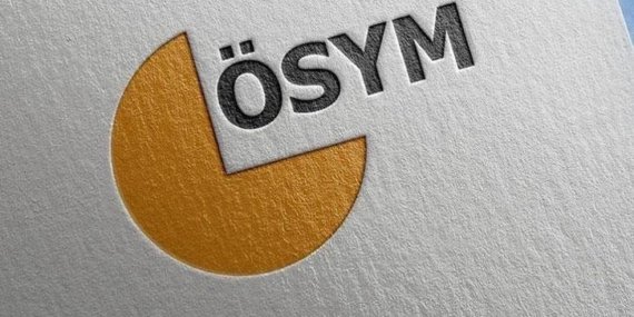 ÖSYM sınav takviminde değişiklik yapıldı! 2026 AGS, ÖABT, ALES ve YÖKDİL sınav tarihleri ne zaman, ertelendi mi?