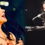 ŞEBNEM FERAH KONSER TARİHLERİ: Şebnem Ferah konserleri ne zaman, nerede olacak?