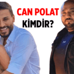 Can Polat kimdir, neden öldü? Can Polat, Dilan Polat'ın neyi oluyor, akrabası mı, koruması mı?