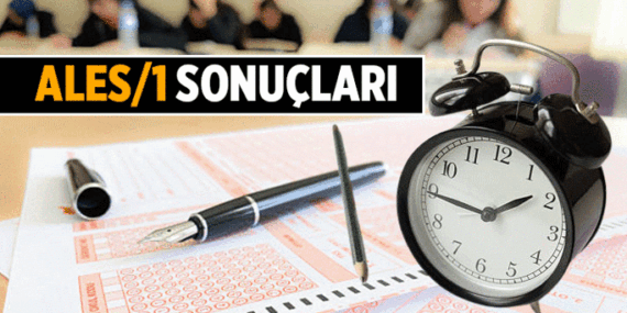 ALES/1 SONUÇ (BAŞARI PUANI) TARİHİ VE SORGULAMA EKRANI 📍 ALES/2 ve ALES/3 başvuru ve sınav tarihleri ne zaman?