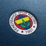 FB Başkanlık seçimi ne zaman, saat kaçta ve nerede? 2026 Olağanüstü Seçimli Genel Kurul Fenerbahçe Başkanlık seçimi bu hafta sonu mu?