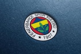 FB Başkanlık seçimi ne zaman, saat kaçta ve nerede? 2026 Olağanüstü Seçimli Genel Kurul Fenerbahçe Başkanlık seçimi bu hafta sonu mu?