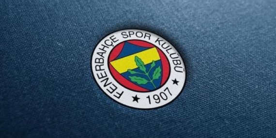 FB Başkanlık seçimi ne zaman, saat kaçta ve nerede? 2026 Olağanüstü Seçimli Genel Kurul Fenerbahçe Başkanlık seçimi bu hafta sonu mu?