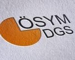 DGS GEÇ BAŞVURU GÜNÜ 2026: DGS geç başvuru günü ne zaman? DGS geç başvuru nasıl yapılır?