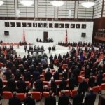 12. YARGI PAKETİ MADDELERİ VE İÇERİĞİ: 12. Yargı Paketinde neler var, af ve infaz düzenlemesi var mı? 12. Yargı Paketi ne zaman çıkacak?