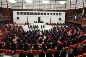 12. YARGI PAKETİ MADDELERİ VE İÇERİĞİ: 12. Yargı Paketinde neler var, af ve infaz düzenlemesi var mı? 12. Yargı Paketi ne zaman çıkacak?