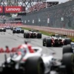 F1 MONACO NE ZAMAN? 2026 Formula 1 Monaco yarışı hangi kanalda, hangi gün?