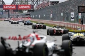 F1 MONACO NE ZAMAN? 2026 Formula 1 Monaco yarışı hangi kanalda, hangi gün?