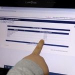 E OKUL NE ZAMAN KAPANIYOR? 2026 2. dönem e-Okul kapandı mı, not ve devamsızlık girişi ne zaman kapanacak?