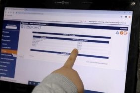 E OKUL NE ZAMAN KAPANIYOR? 2026 2. dönem e-Okul kapandı mı, not ve devamsızlık girişi ne zaman kapanacak?
